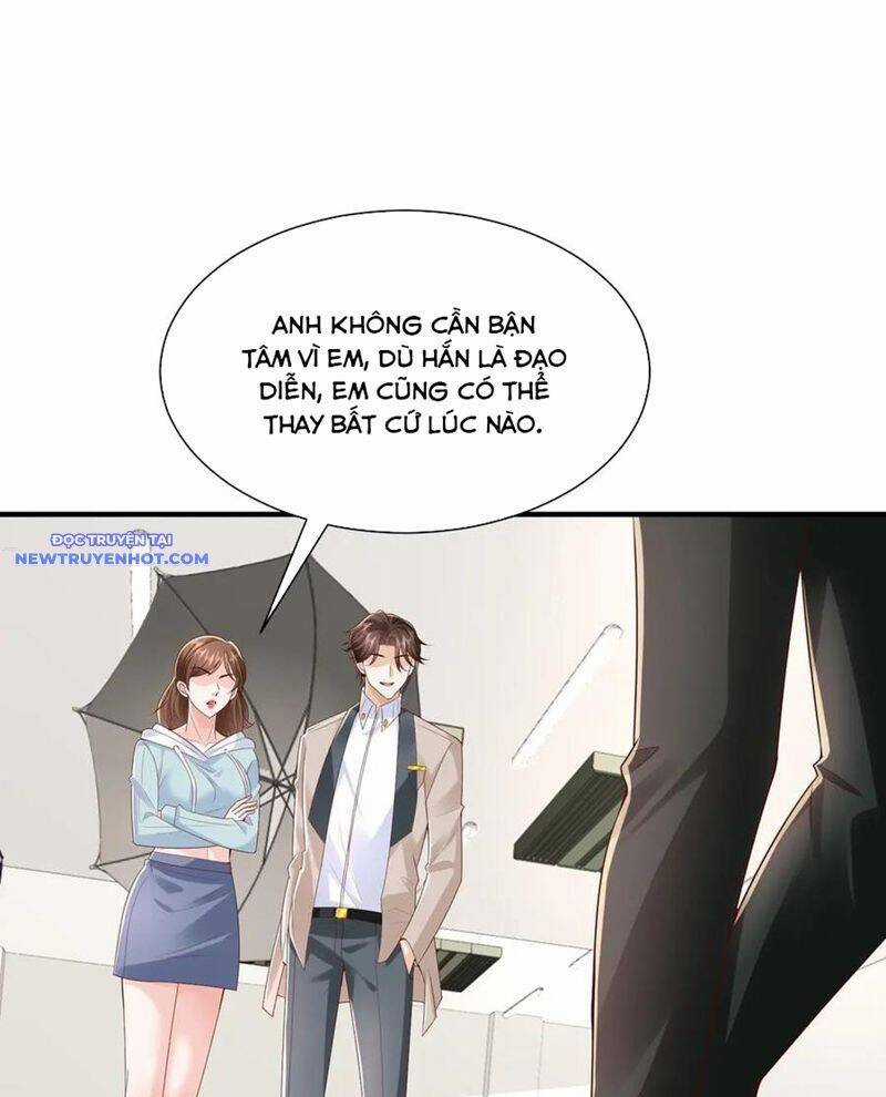 Mỗi Tuần Ta Có Một Nghề Nghiệp Mới Chương 762 trang 14