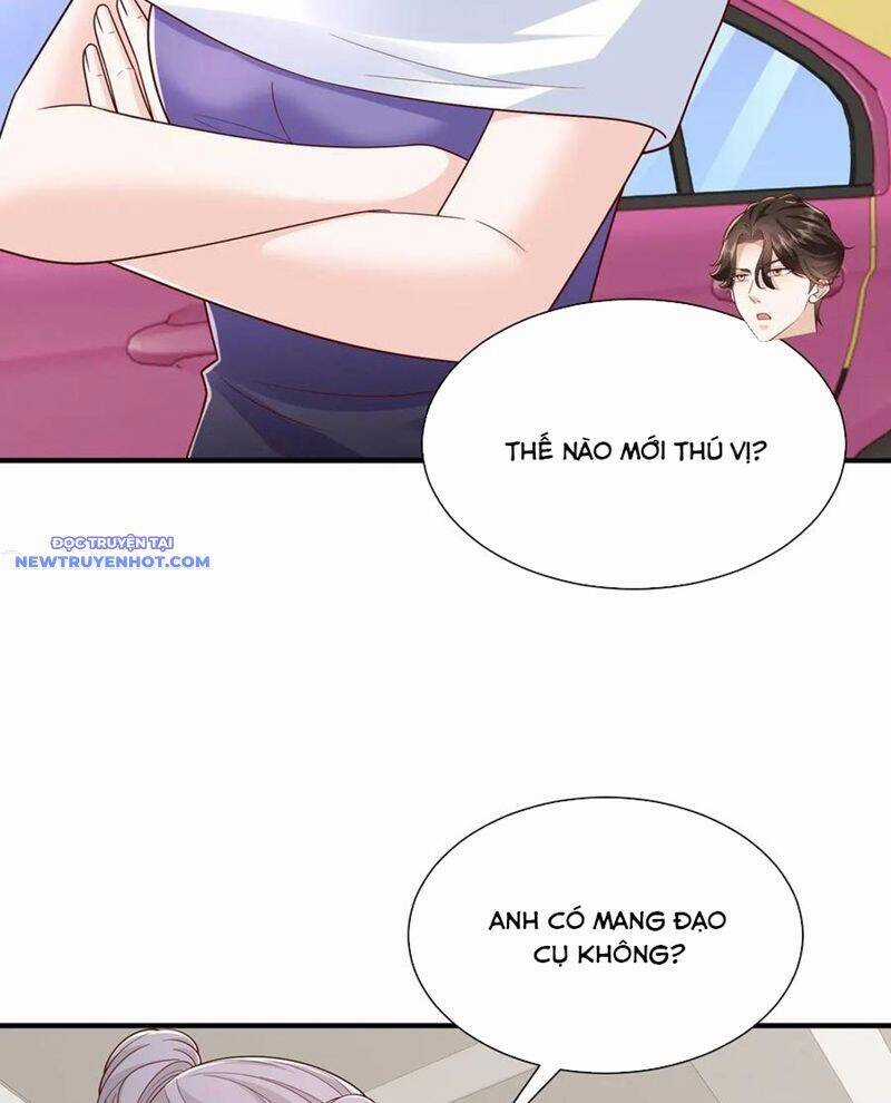 Mỗi Tuần Ta Có Một Nghề Nghiệp Mới Chương 762 trang 34