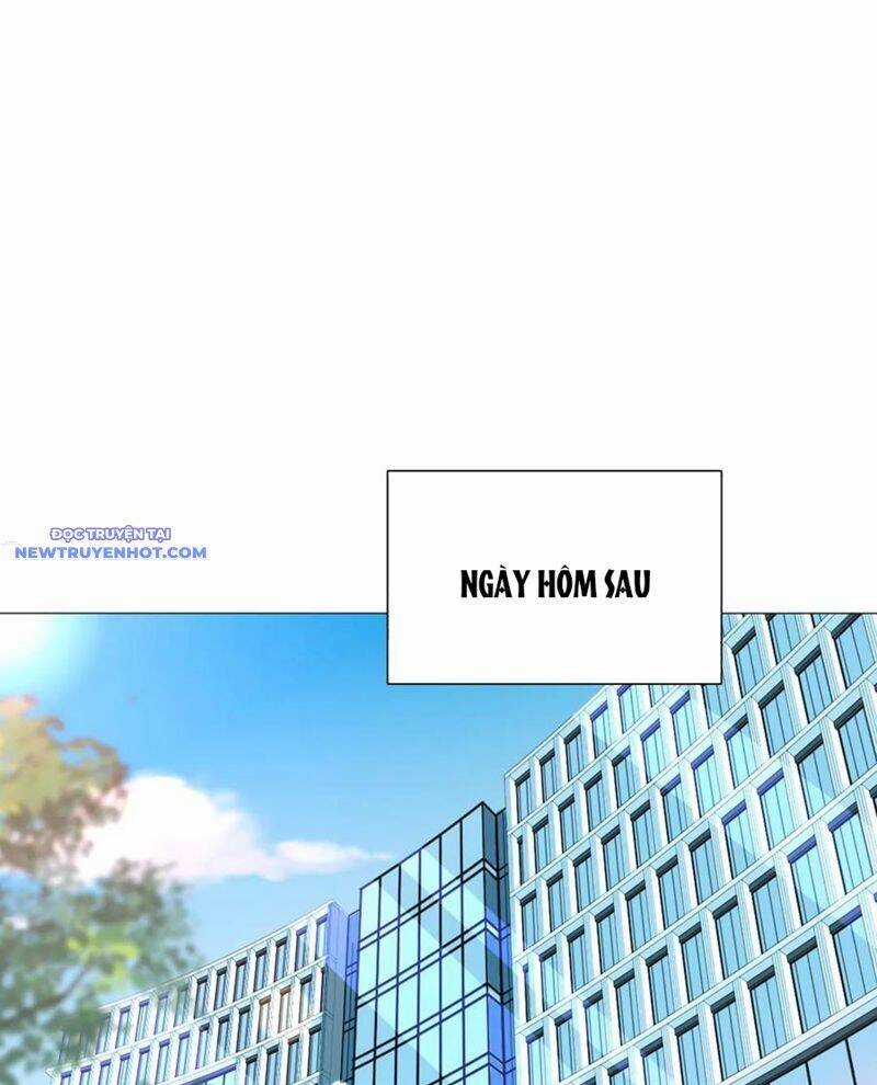 Mỗi Tuần Ta Có Một Nghề Nghiệp Mới Chương 762 trang 46