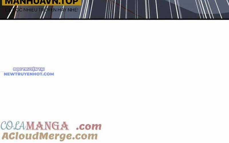 Mỗi Tuần Ta Có Một Nghề Nghiệp Mới Chương 762 trang 54
