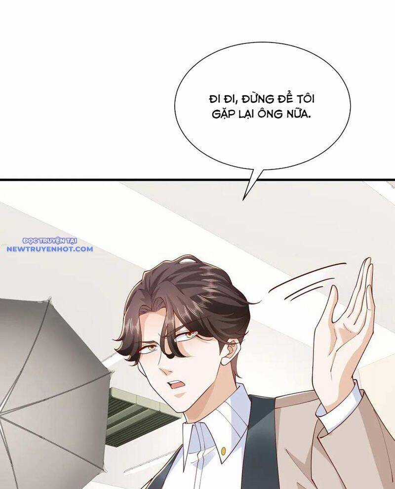 Mỗi Tuần Ta Có Một Nghề Nghiệp Mới Chương 762 trang 8