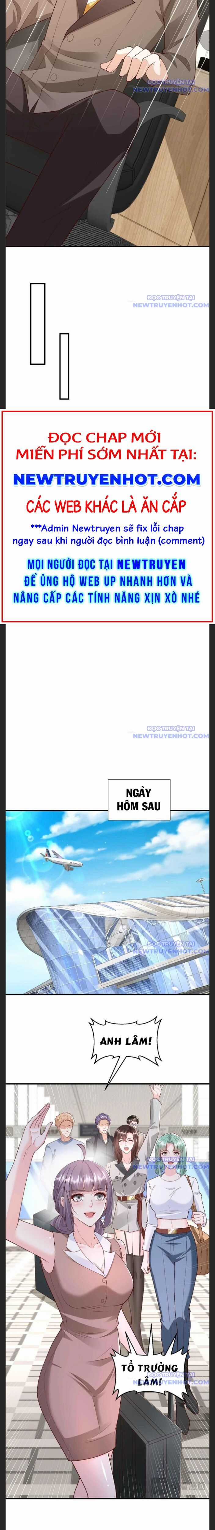 Mỗi Tuần Ta Có Một Nghề Nghiệp Mới Chương 782 trang 2