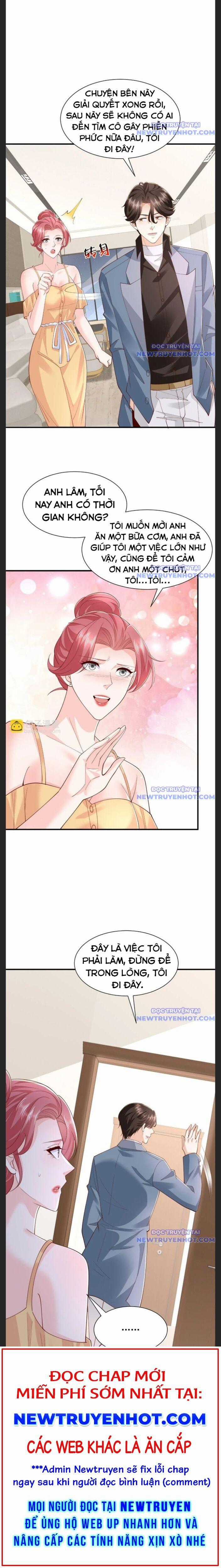 Mỗi Tuần Ta Có Một Nghề Nghiệp Mới Chương 784 trang 9