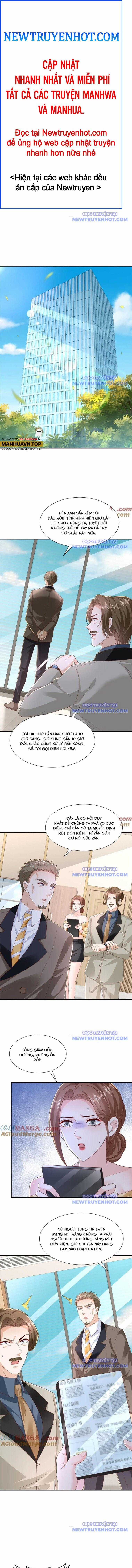 Mỗi Tuần Ta Có Một Nghề Nghiệp Mới Chương 785 trang 0