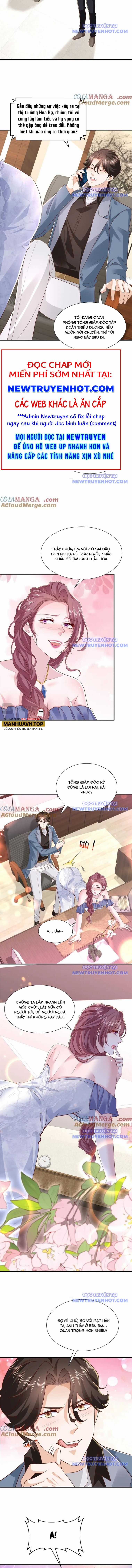 Mỗi Tuần Ta Có Một Nghề Nghiệp Mới Chương 785 trang 2