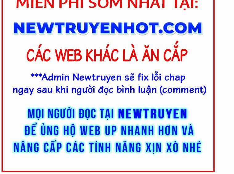 Mỗi Tuần Ta Có Một Nghề Nghiệp Mới Chương 785 trang 6