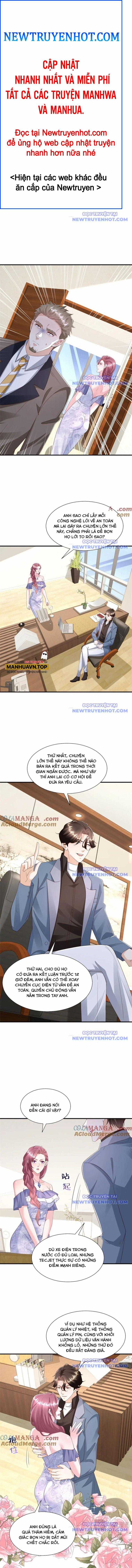 Mỗi Tuần Ta Có Một Nghề Nghiệp Mới Chương 786 trang 0