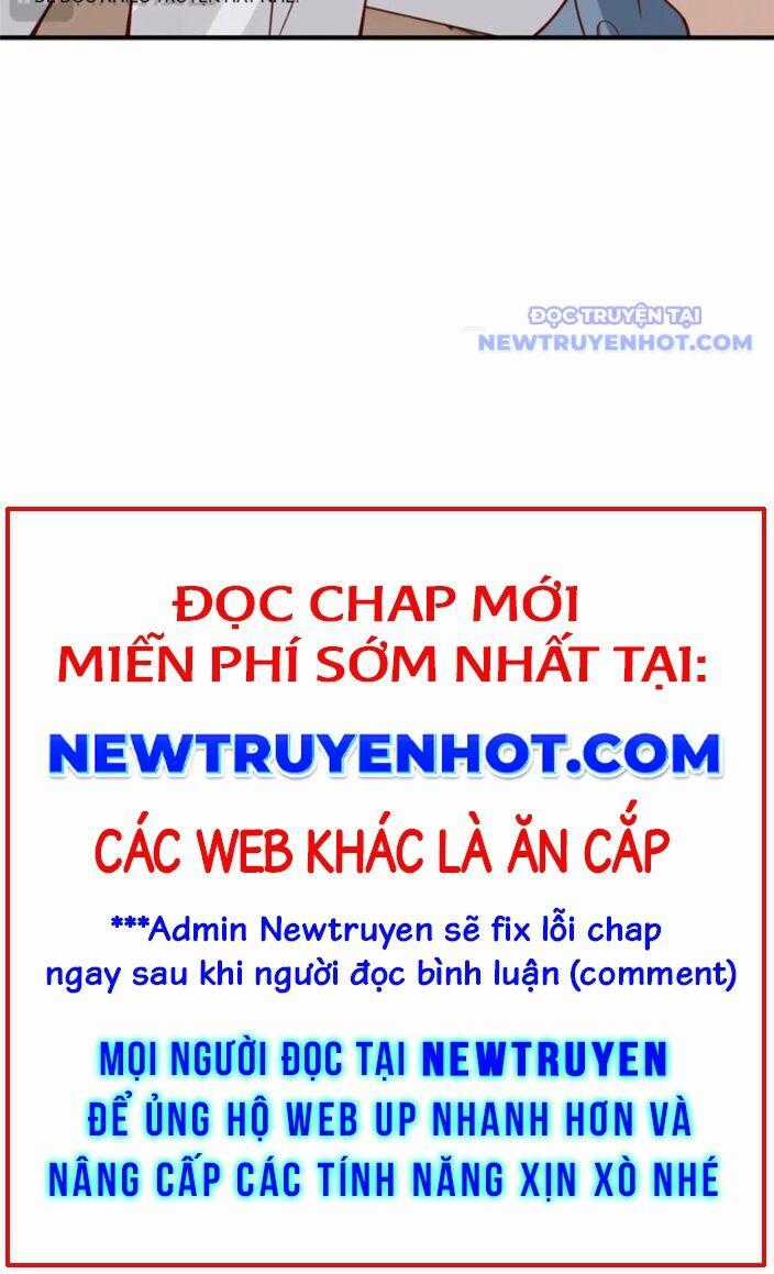 Mỗi Tuần Ta Có Một Nghề Nghiệp Mới Chương 787 trang 10