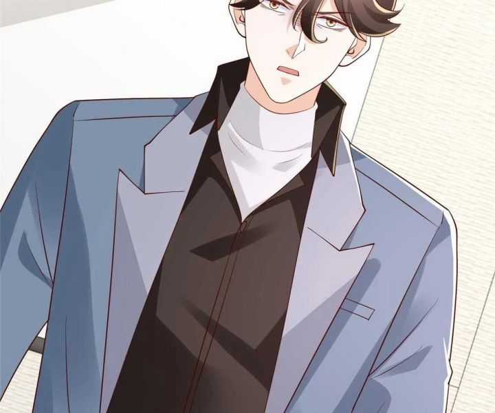 Mỗi Tuần Ta Có Một Nghề Nghiệp Mới Chương 788 trang 10