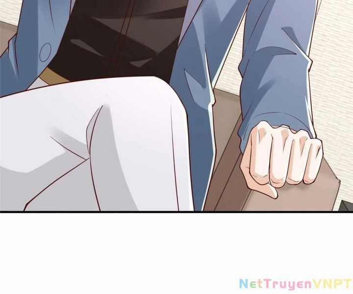 Mỗi Tuần Ta Có Một Nghề Nghiệp Mới Chương 788 trang 11