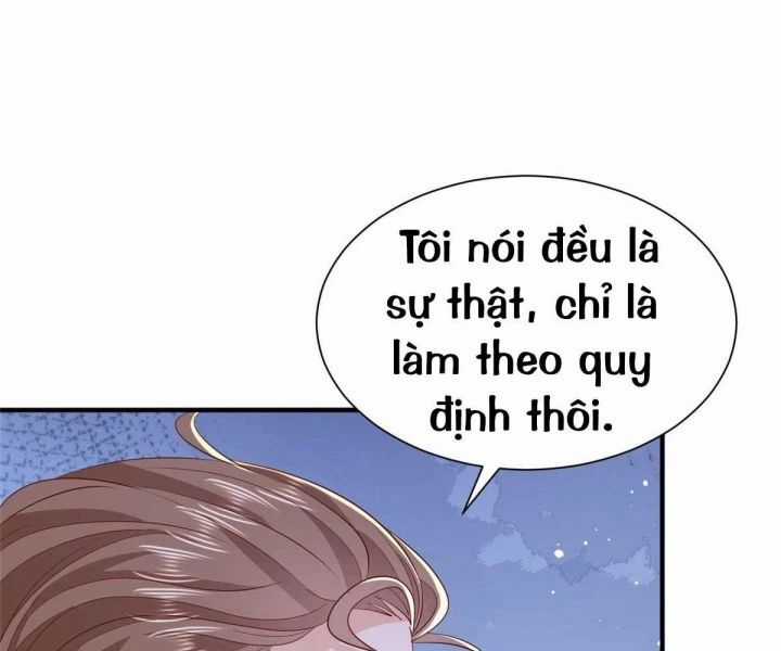 Mỗi Tuần Ta Có Một Nghề Nghiệp Mới Chương 788 trang 12