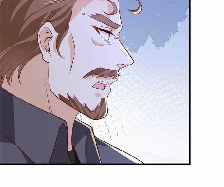 Mỗi Tuần Ta Có Một Nghề Nghiệp Mới Chương 788 trang 13