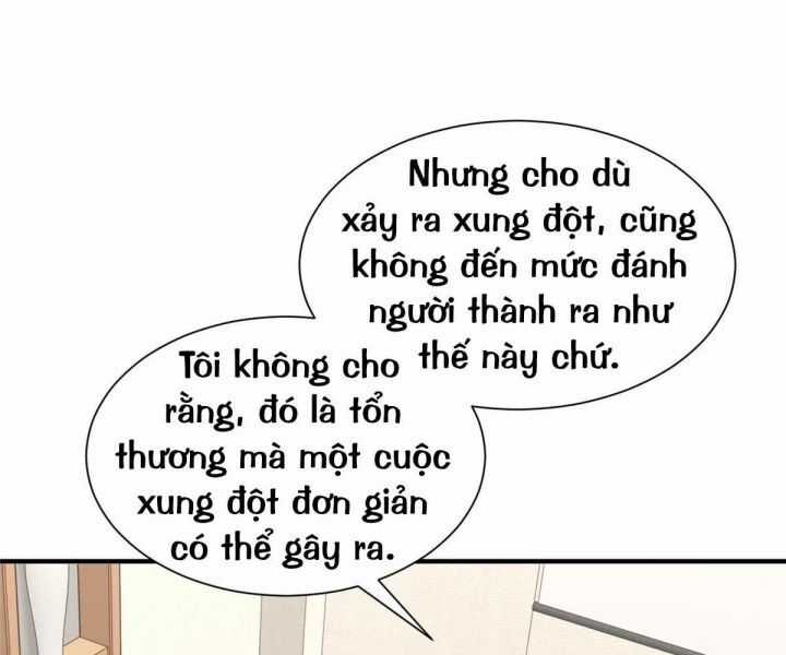 Mỗi Tuần Ta Có Một Nghề Nghiệp Mới Chương 788 trang 14