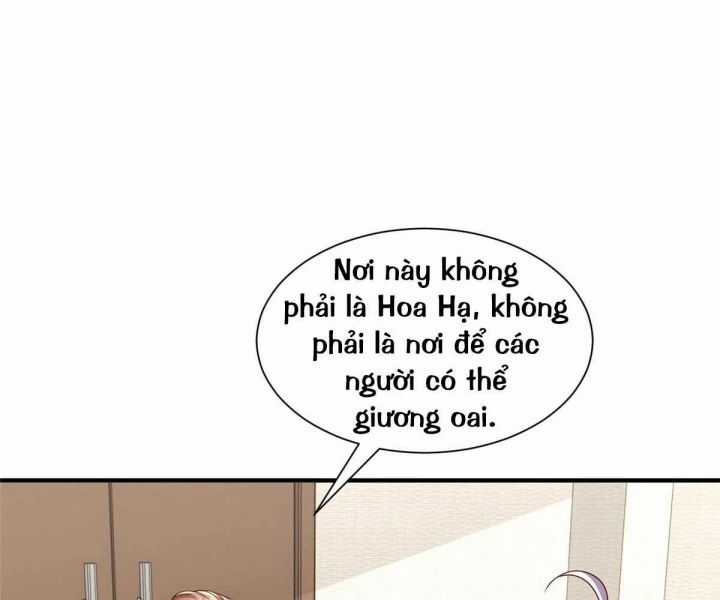 Mỗi Tuần Ta Có Một Nghề Nghiệp Mới Chương 788 trang 17