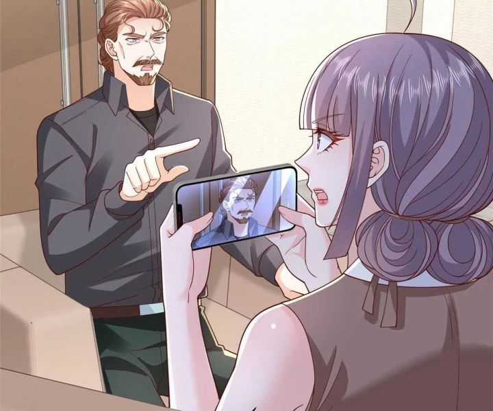 Mỗi Tuần Ta Có Một Nghề Nghiệp Mới Chương 788 trang 18