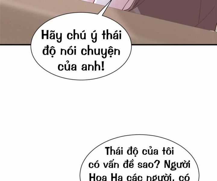 Mỗi Tuần Ta Có Một Nghề Nghiệp Mới Chương 788 trang 19