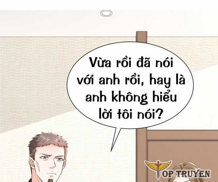 Mỗi Tuần Ta Có Một Nghề Nghiệp Mới Chương 788 trang 2