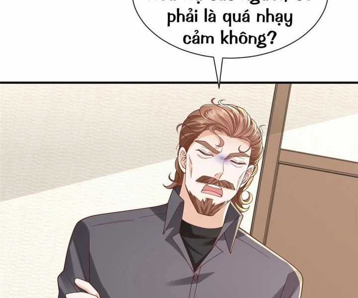 Mỗi Tuần Ta Có Một Nghề Nghiệp Mới Chương 788 trang 20