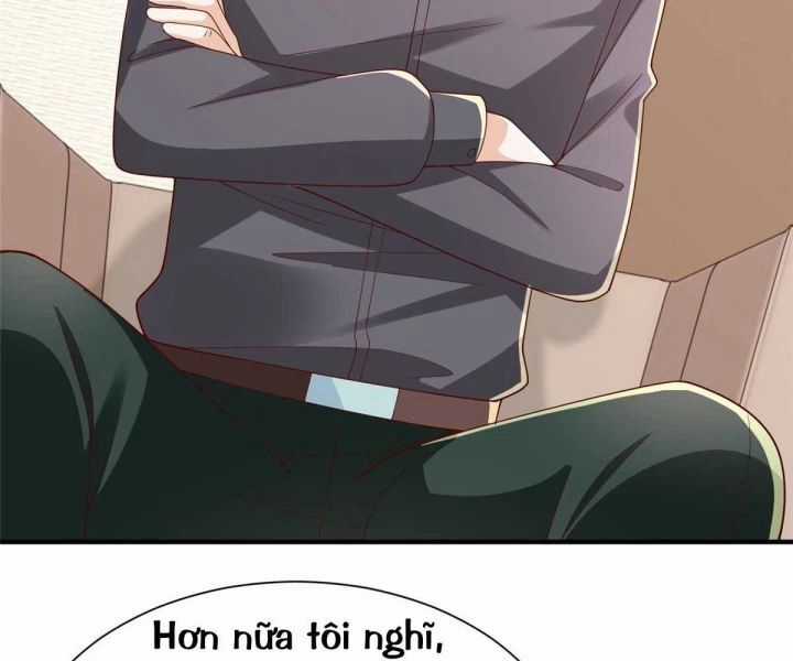 Mỗi Tuần Ta Có Một Nghề Nghiệp Mới Chương 788 trang 21