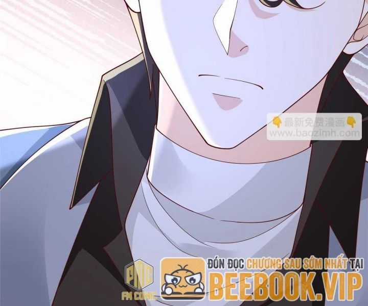 Mỗi Tuần Ta Có Một Nghề Nghiệp Mới Chương 788 trang 23