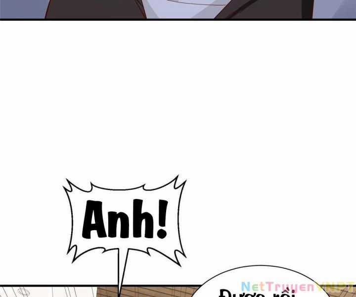 Mỗi Tuần Ta Có Một Nghề Nghiệp Mới Chương 788 trang 24