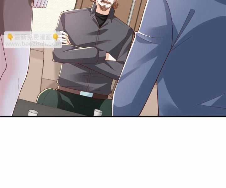 Mỗi Tuần Ta Có Một Nghề Nghiệp Mới Chương 788 trang 26