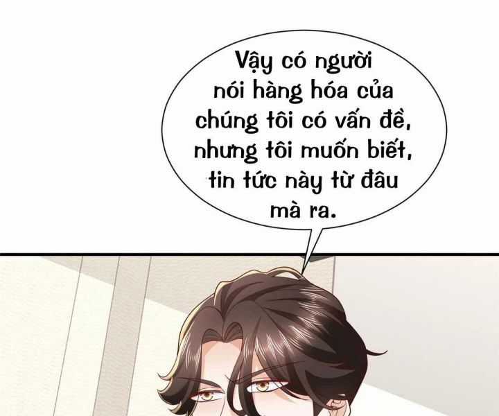 Mỗi Tuần Ta Có Một Nghề Nghiệp Mới Chương 788 trang 27