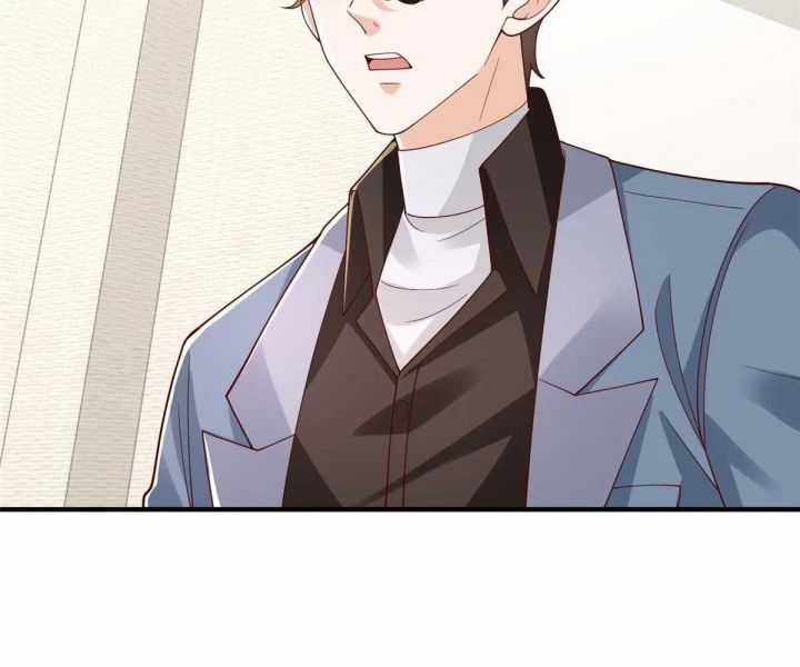 Mỗi Tuần Ta Có Một Nghề Nghiệp Mới Chương 788 trang 28