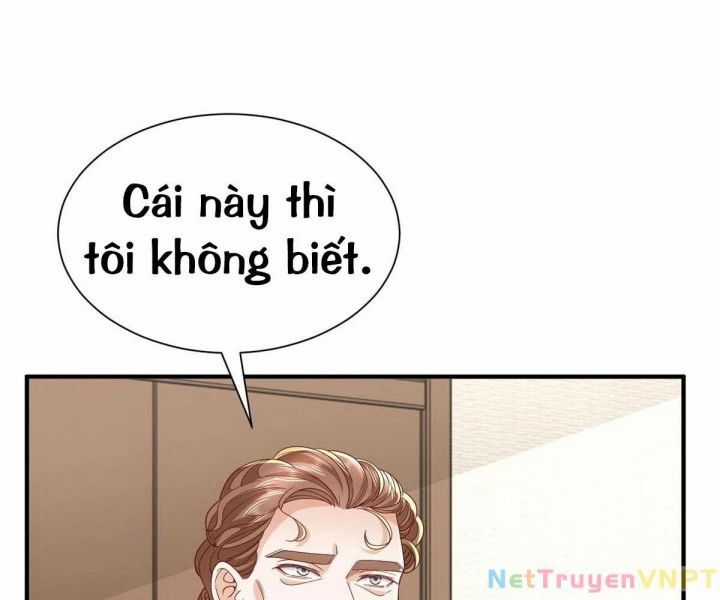 Mỗi Tuần Ta Có Một Nghề Nghiệp Mới Chương 788 trang 29