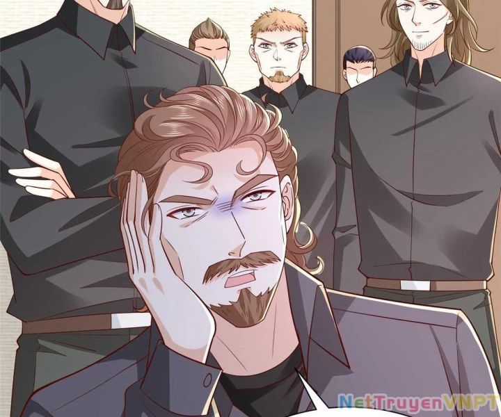 Mỗi Tuần Ta Có Một Nghề Nghiệp Mới Chương 788 trang 3