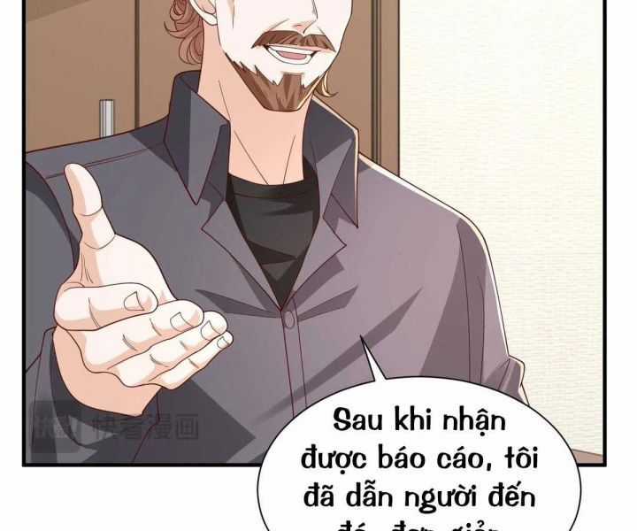 Mỗi Tuần Ta Có Một Nghề Nghiệp Mới Chương 788 trang 30