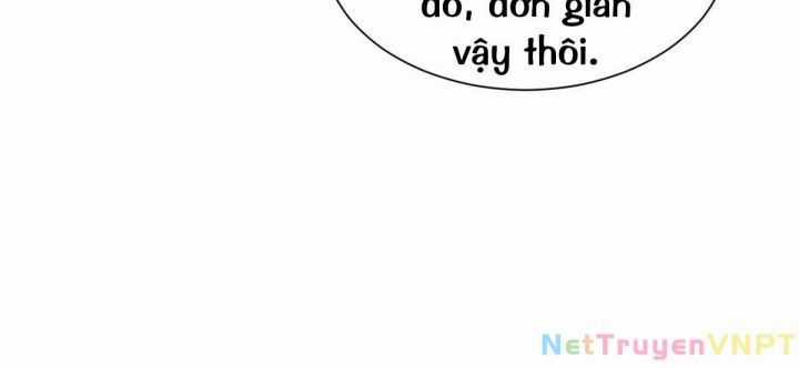 Mỗi Tuần Ta Có Một Nghề Nghiệp Mới Chương 788 trang 31