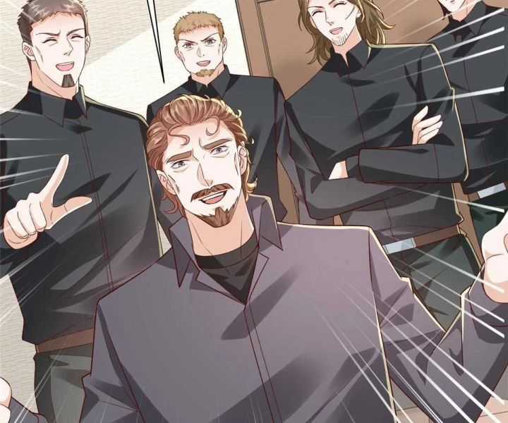 Mỗi Tuần Ta Có Một Nghề Nghiệp Mới Chương 788 trang 33