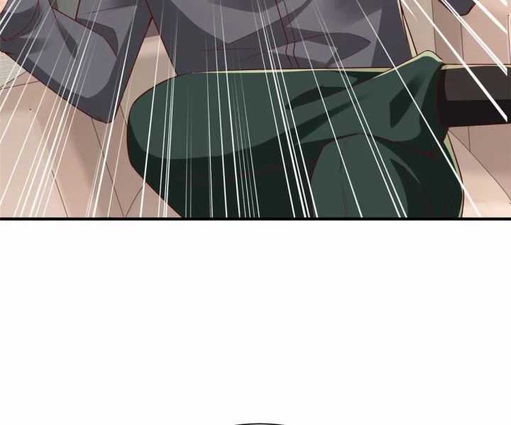 Mỗi Tuần Ta Có Một Nghề Nghiệp Mới Chương 788 trang 34