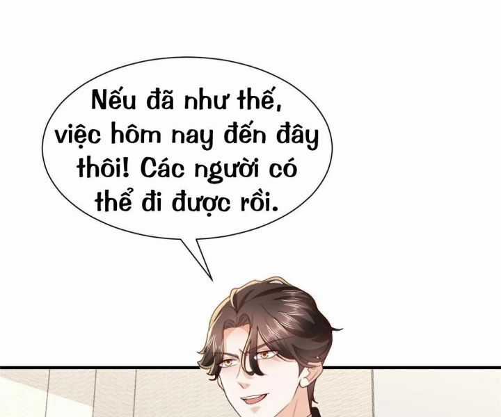 Mỗi Tuần Ta Có Một Nghề Nghiệp Mới Chương 788 trang 37