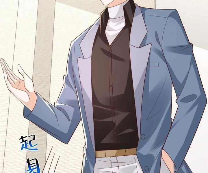 Mỗi Tuần Ta Có Một Nghề Nghiệp Mới Chương 788 trang 38