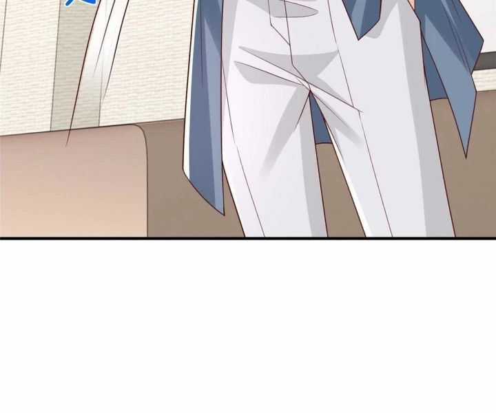 Mỗi Tuần Ta Có Một Nghề Nghiệp Mới Chương 788 trang 39