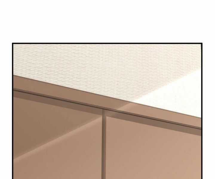 Mỗi Tuần Ta Có Một Nghề Nghiệp Mới Chương 788 trang 40