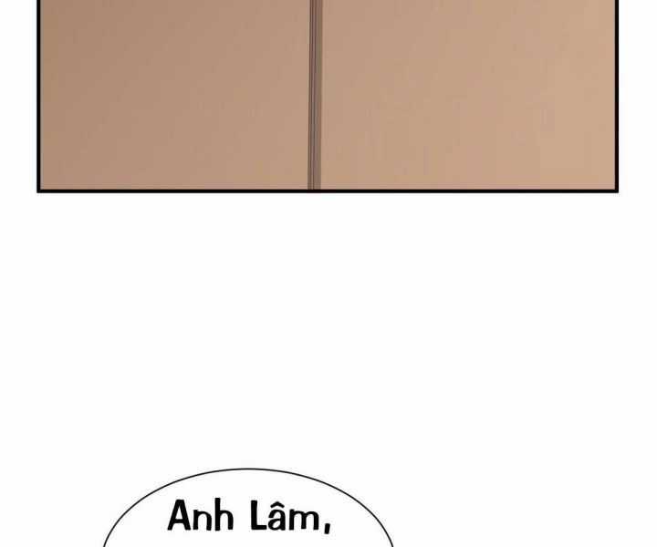 Mỗi Tuần Ta Có Một Nghề Nghiệp Mới Chương 788 trang 41