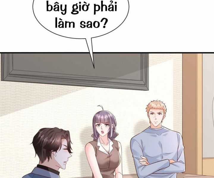 Mỗi Tuần Ta Có Một Nghề Nghiệp Mới Chương 788 trang 42