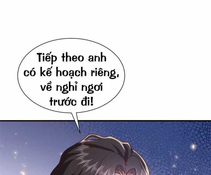 Mỗi Tuần Ta Có Một Nghề Nghiệp Mới Chương 788 trang 44