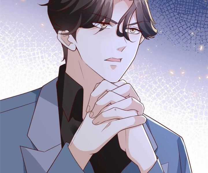 Mỗi Tuần Ta Có Một Nghề Nghiệp Mới Chương 788 trang 45