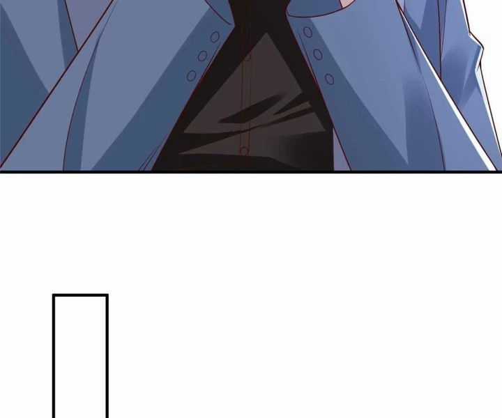 Mỗi Tuần Ta Có Một Nghề Nghiệp Mới Chương 788 trang 46