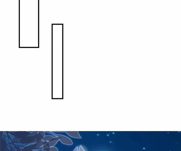 Mỗi Tuần Ta Có Một Nghề Nghiệp Mới Chương 788 trang 47