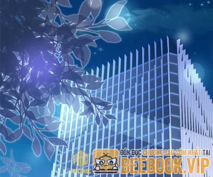 Mỗi Tuần Ta Có Một Nghề Nghiệp Mới Chương 788 trang 48