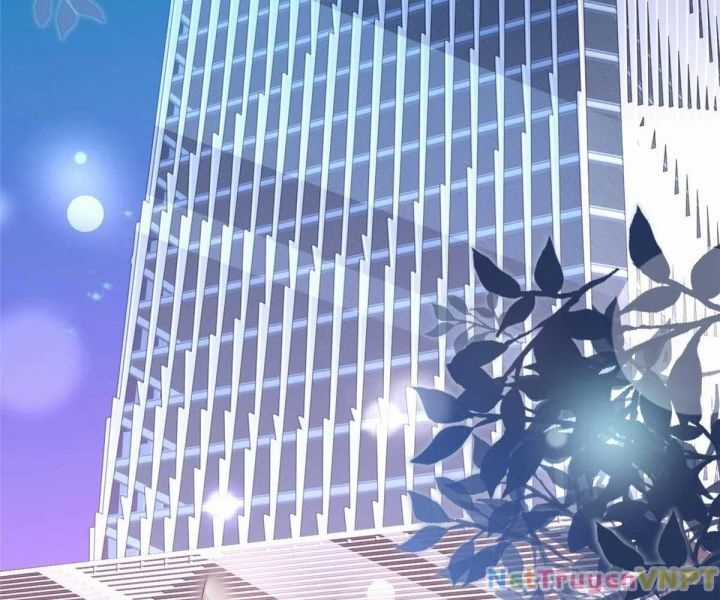 Mỗi Tuần Ta Có Một Nghề Nghiệp Mới Chương 788 trang 49