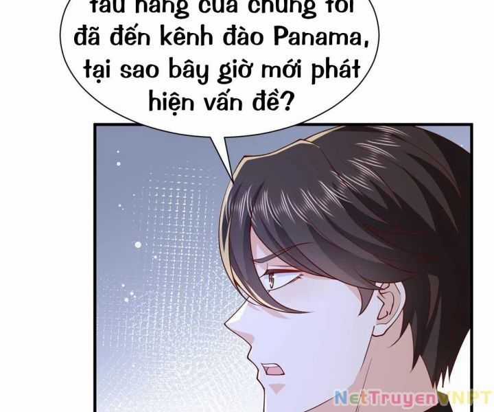 Mỗi Tuần Ta Có Một Nghề Nghiệp Mới Chương 788 trang 5