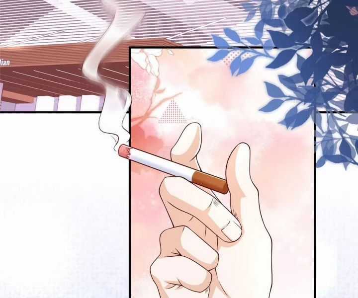 Mỗi Tuần Ta Có Một Nghề Nghiệp Mới Chương 788 trang 50