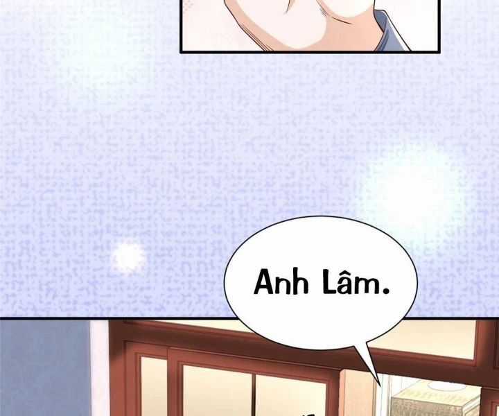 Mỗi Tuần Ta Có Một Nghề Nghiệp Mới Chương 788 trang 51