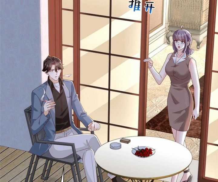 Mỗi Tuần Ta Có Một Nghề Nghiệp Mới Chương 788 trang 52